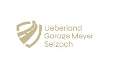 Ueberland-Garage M. Meyer GmbH